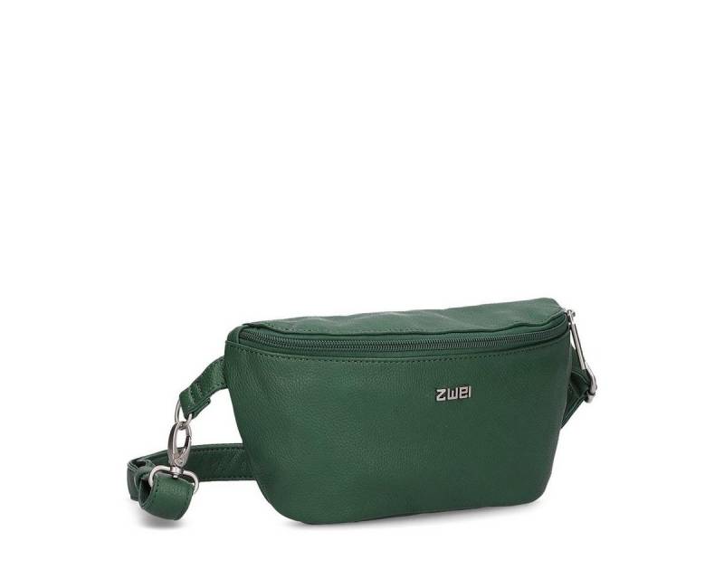 Zwei Handytasche ZWEI Tasche Accessoire MADEMOISELLE.M MH4 moos von Zwei