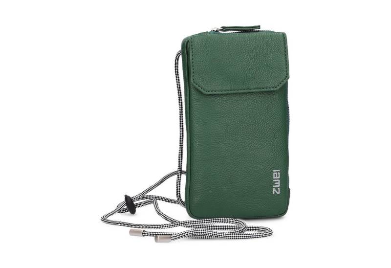 Zwei Handytasche ZWEI Tasche Accessoire MADEMOISELLE.M MP30 moos von Zwei
