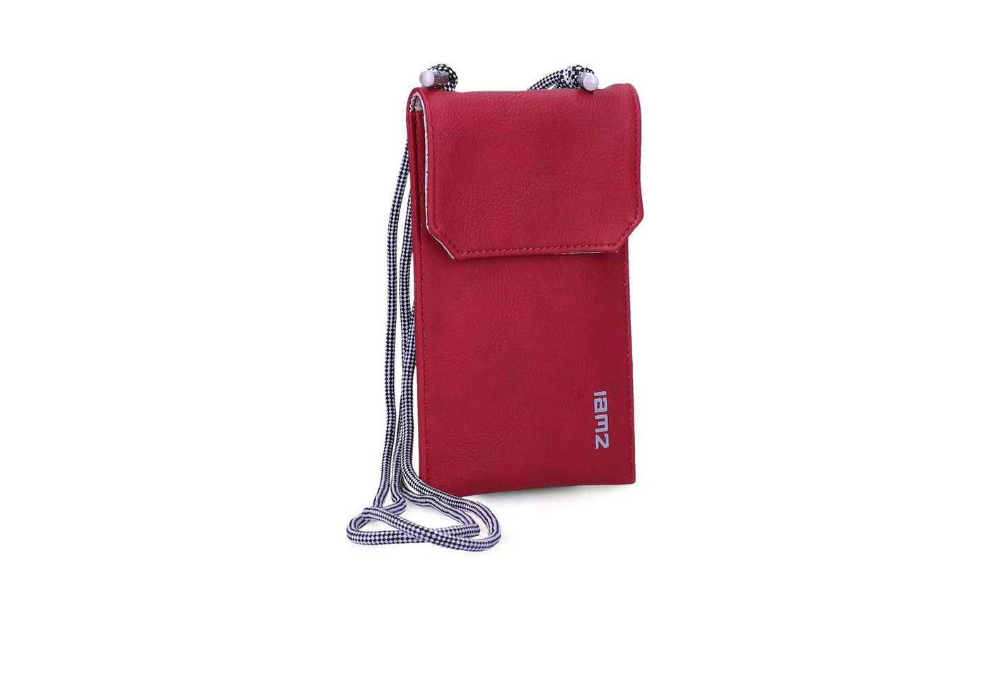 Zwei Handytasche von Zwei