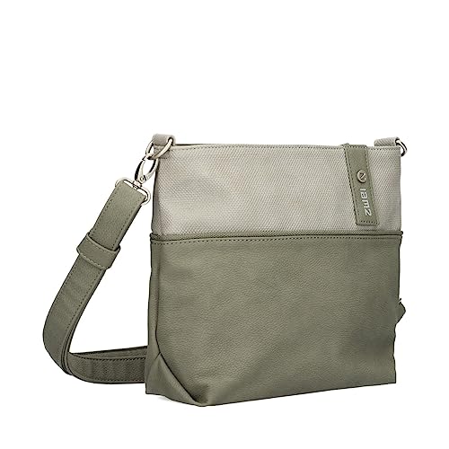 Zwei Jana J8 Fango von Zwei