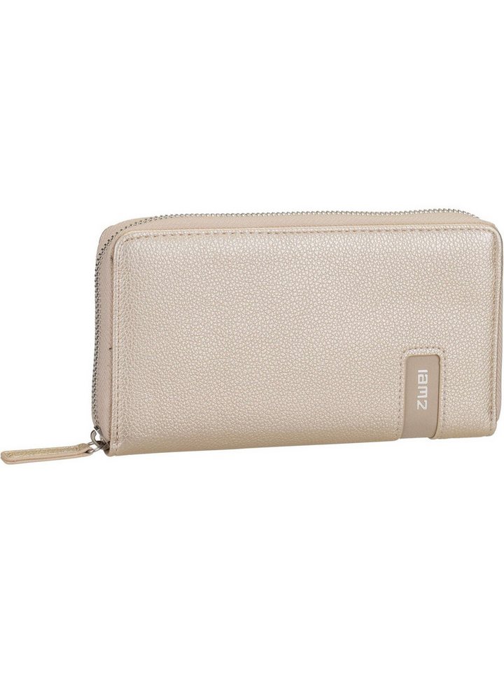 Zwei Kellnerbörse Mademoiselle M.Wallet MW2 von Zwei