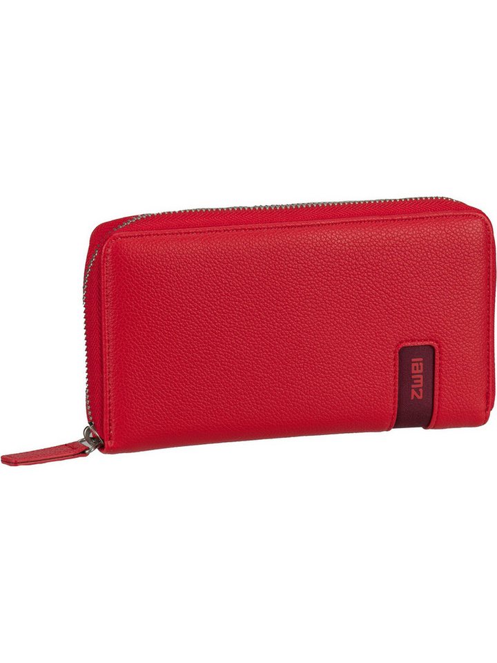 Zwei Kellnerbörse Mademoiselle M.Wallet MW2 Zwei Kellnerbörse Mademoiselle M.Wallet MW2 von Zwei