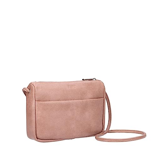 Zwei MADEMOISELLE.M M1 blush von Zwei