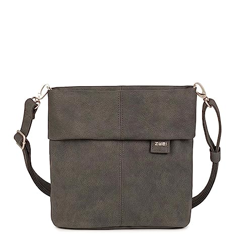 Zwei MAEMOISELLE M8N, -, Stone von Zwei