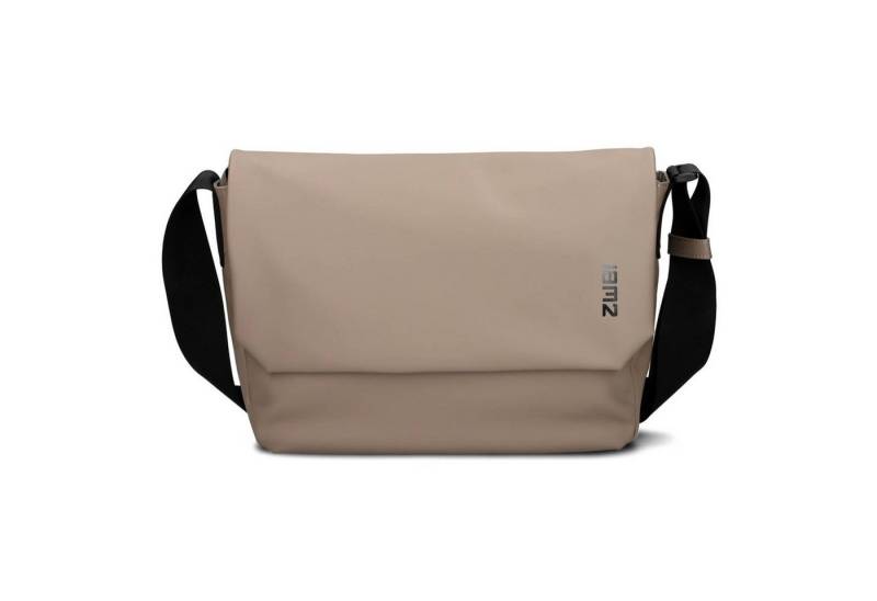Zwei Messenger Bag Cargo, Polyurethan von Zwei