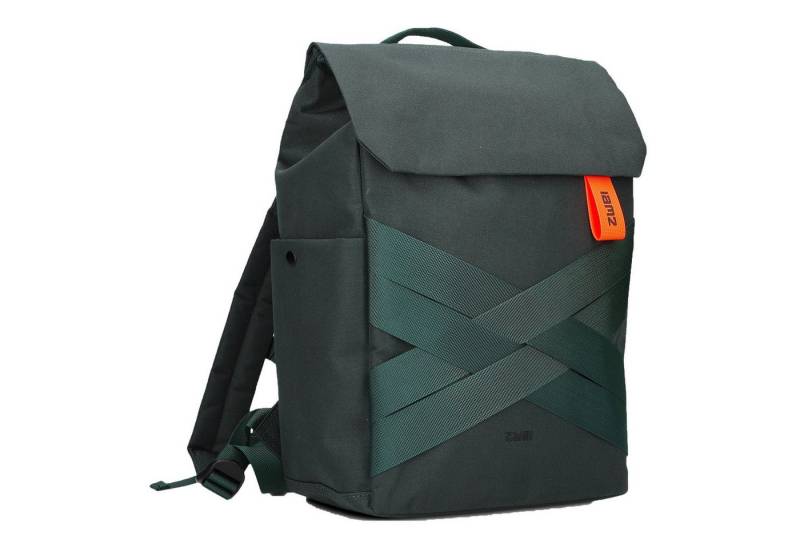Zwei Rucksack ALR130 Backpack von Zwei