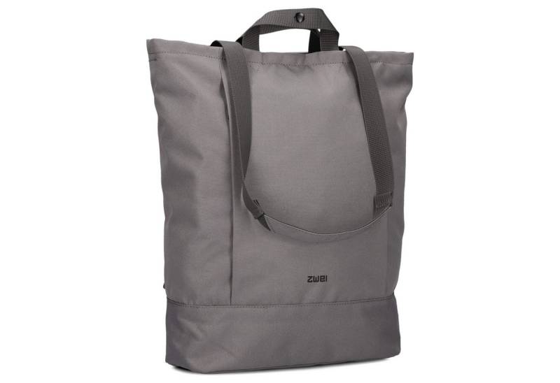 Zwei Rucksack Benno BE140 - Rucksack 38 cm (rock) von Zwei