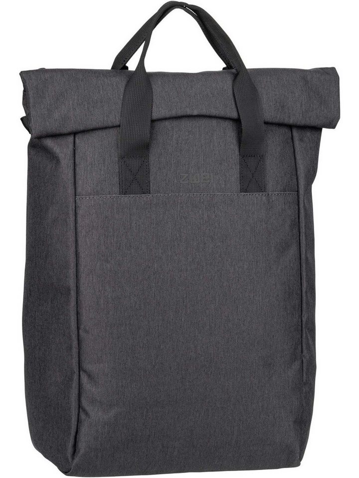 Zwei Rucksack Benno BE260 von Zwei