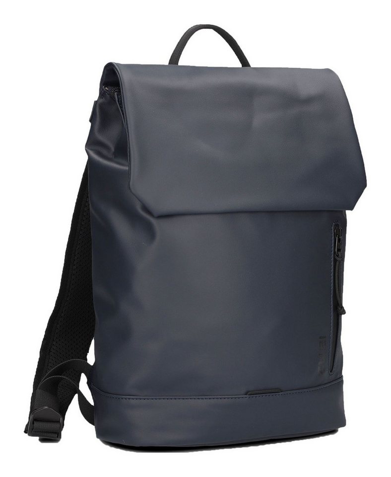 Zwei Rucksack CAR130 Backpack von Zwei