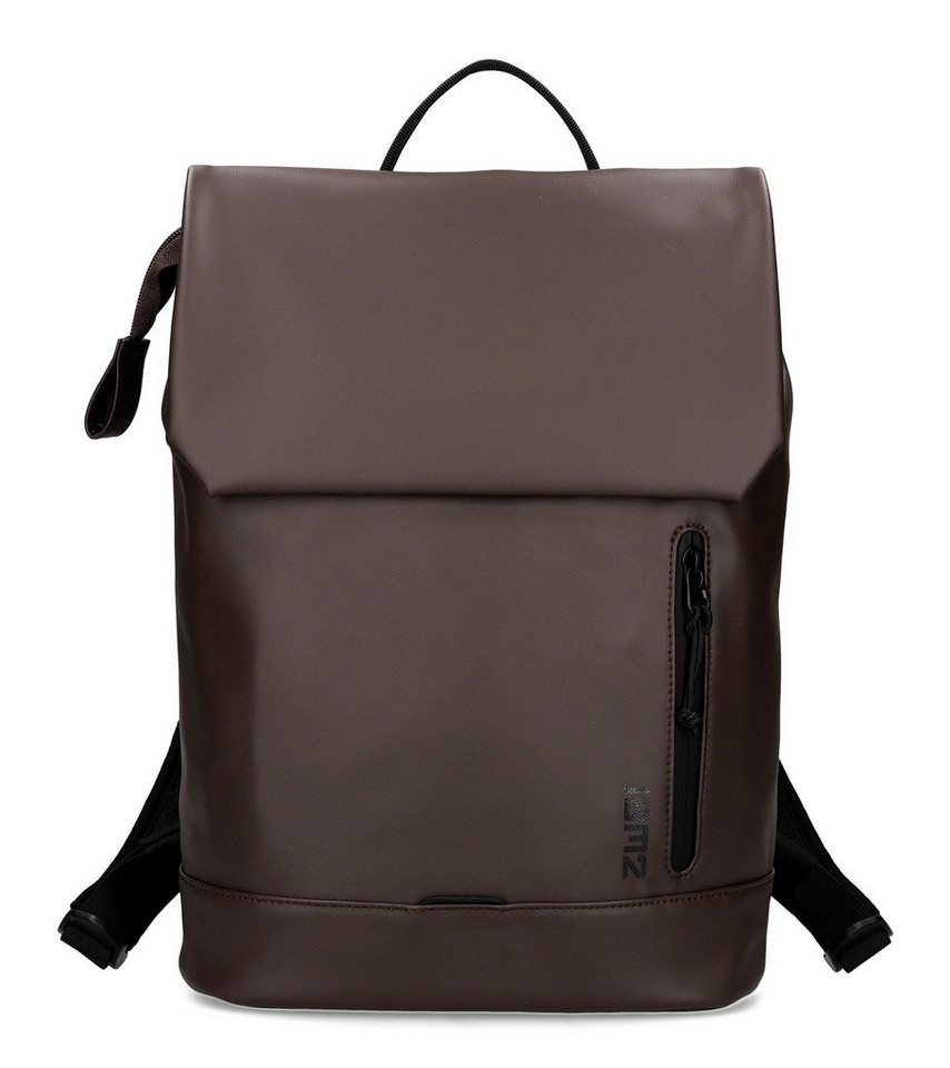 Zwei Rucksack CAR130 Backpack von Zwei