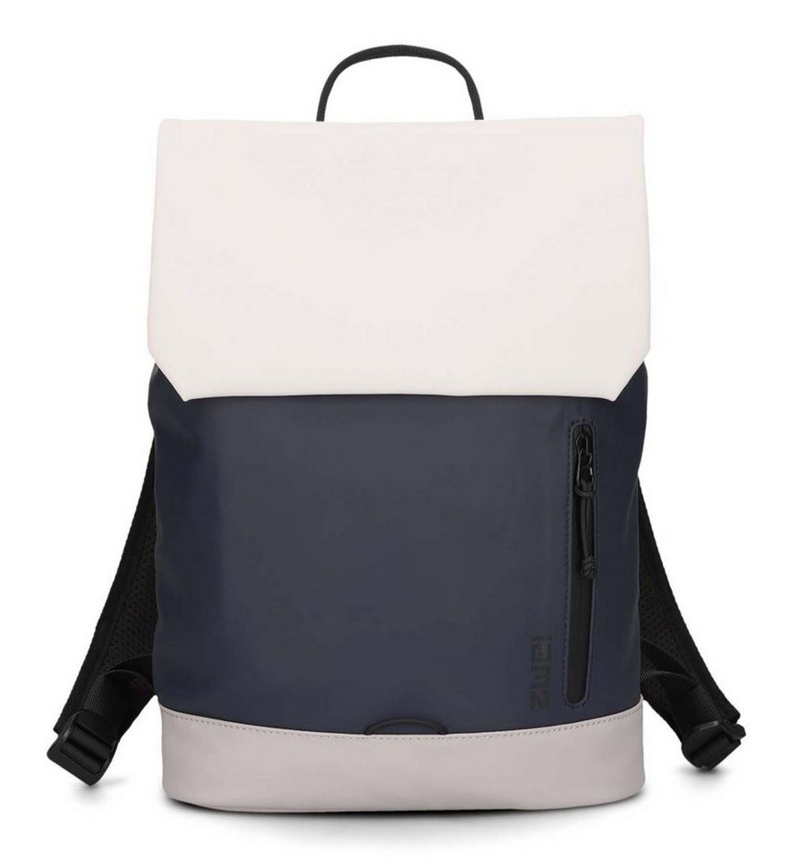 Zwei Rucksack CAR130 Backpack von Zwei