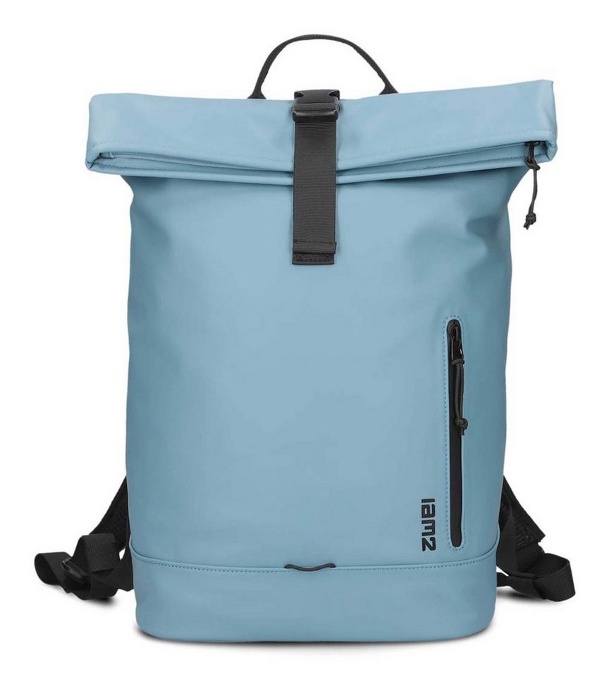 Zwei Rucksack CAR200 Backpack von Zwei