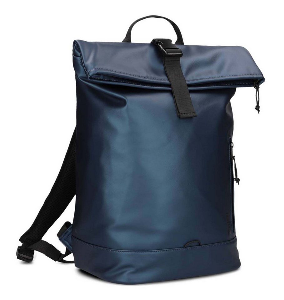 Zwei Rucksack CAR200 Backpack von Zwei