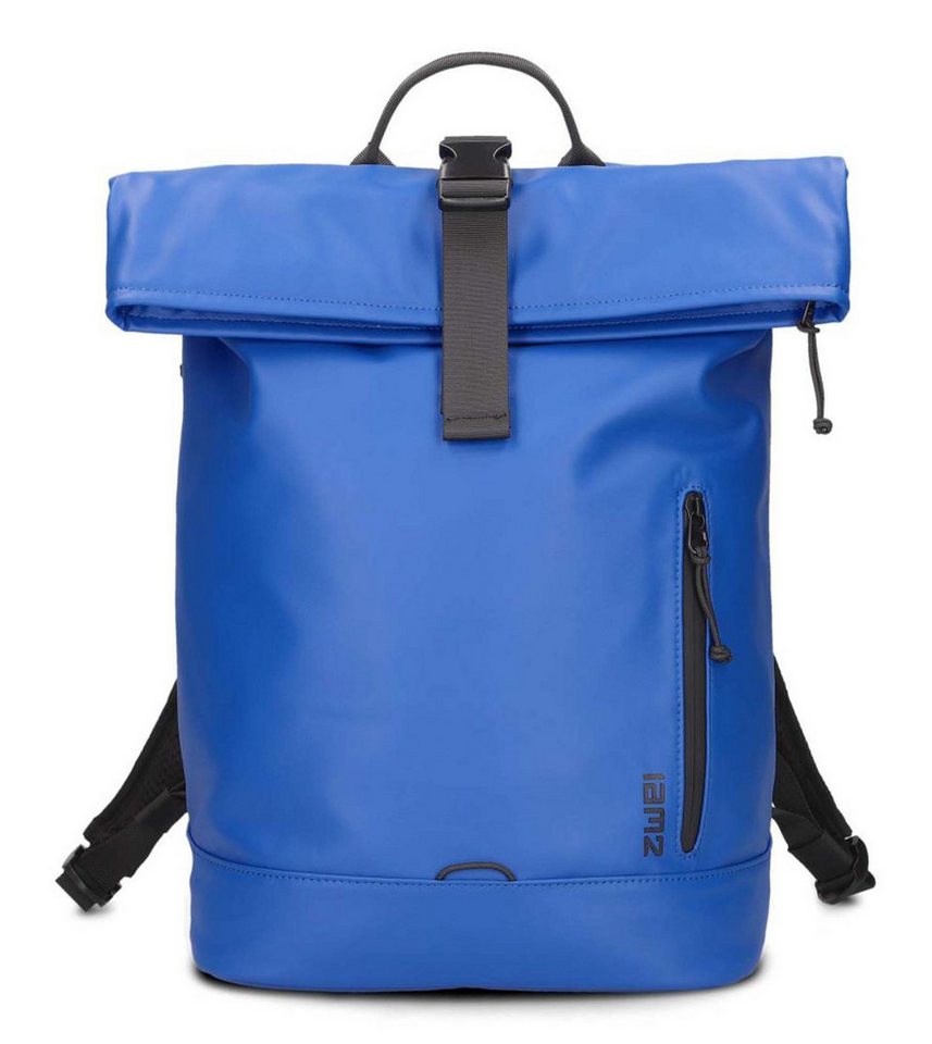 Zwei Rucksack CAR200 Backpack von Zwei