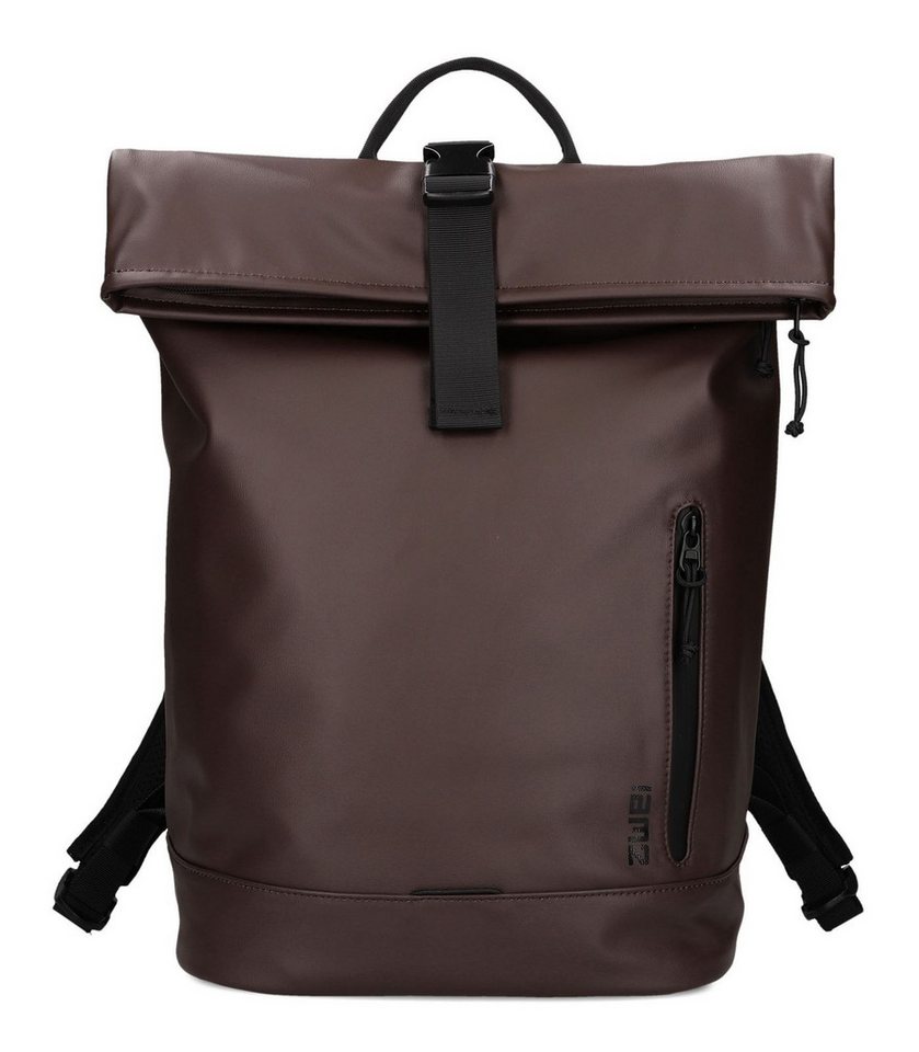 Zwei Rucksack CAR200 Backpack von Zwei