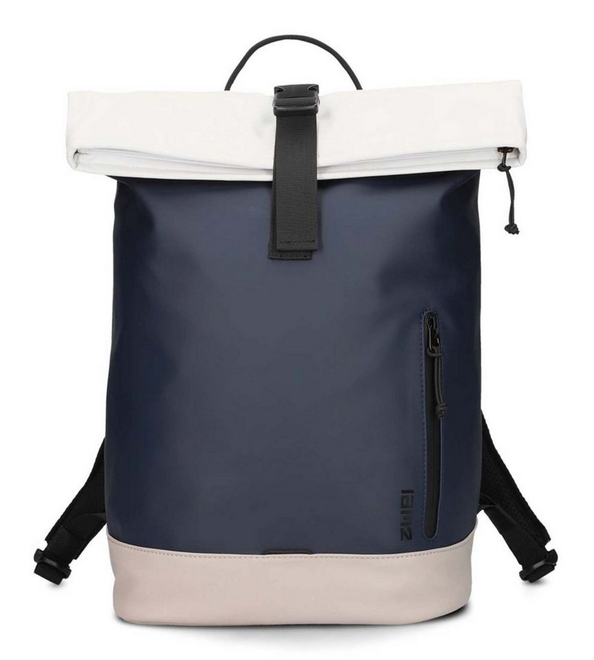 Zwei Rucksack CAR200 Backpack von Zwei