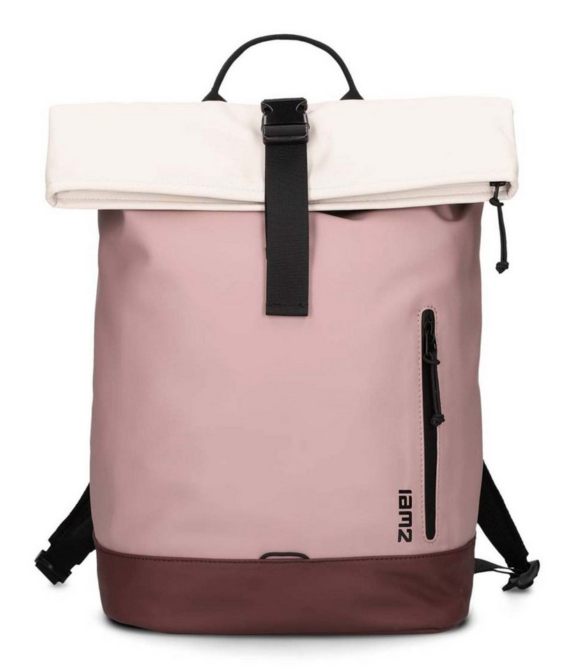 Zwei Rucksack CAR200 Backpack von Zwei