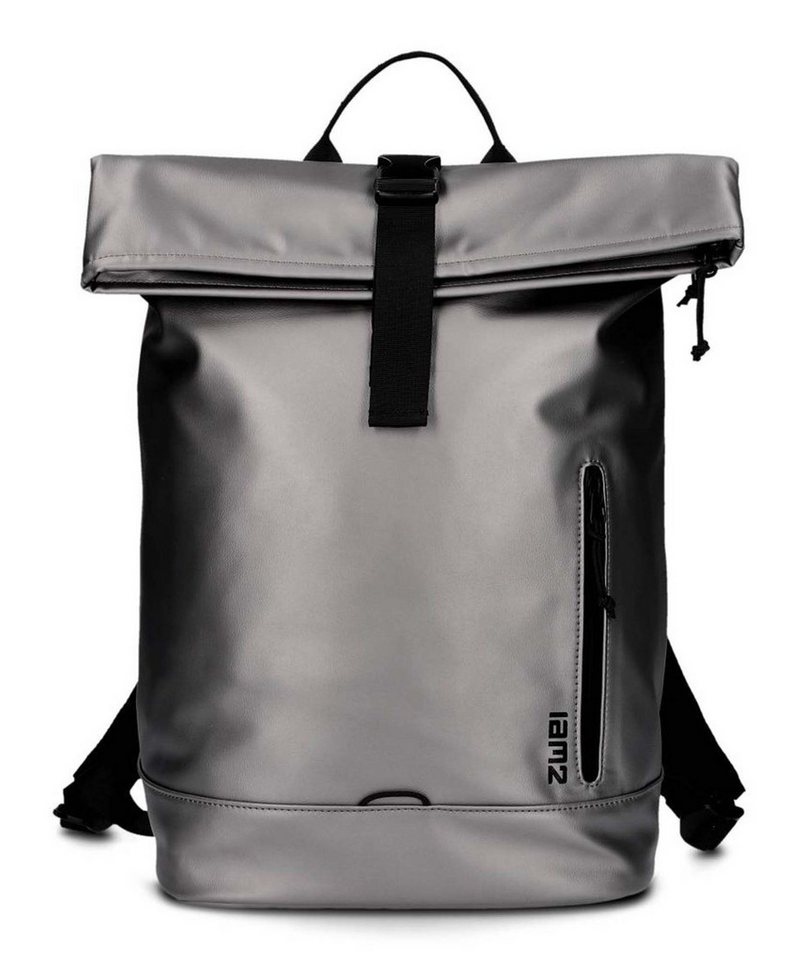 Zwei Rucksack CAR200 Backpack von Zwei