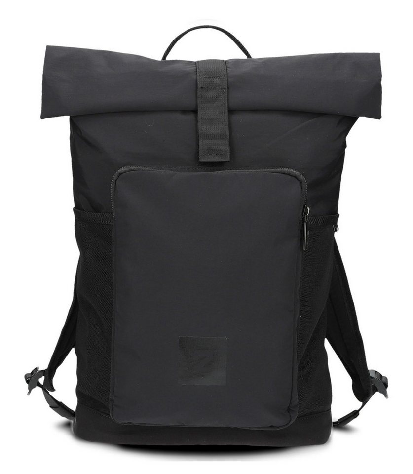 Zwei Rucksack CAR200 Backpack von Zwei