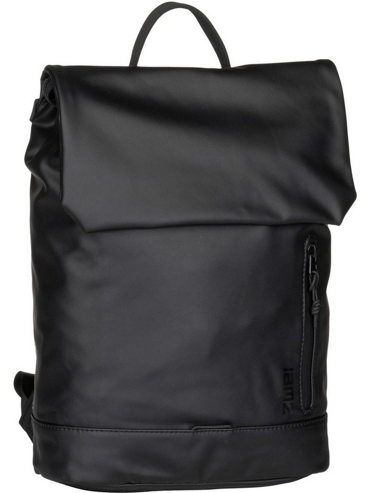 Zwei Rucksack Cargo CAR130 von Zwei