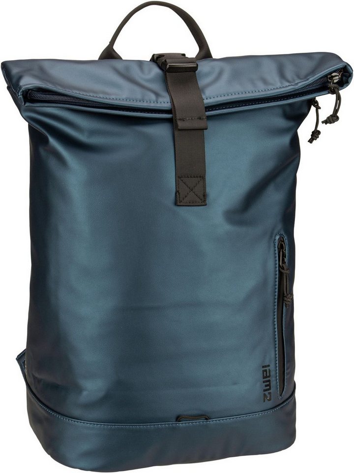 Zwei Rucksack Cargo CAR200 von Zwei