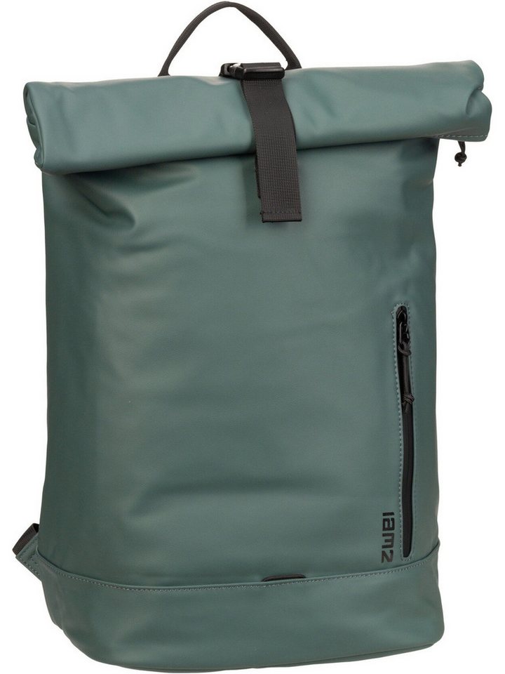 Zwei Rucksack Cargo CAR250 von Zwei