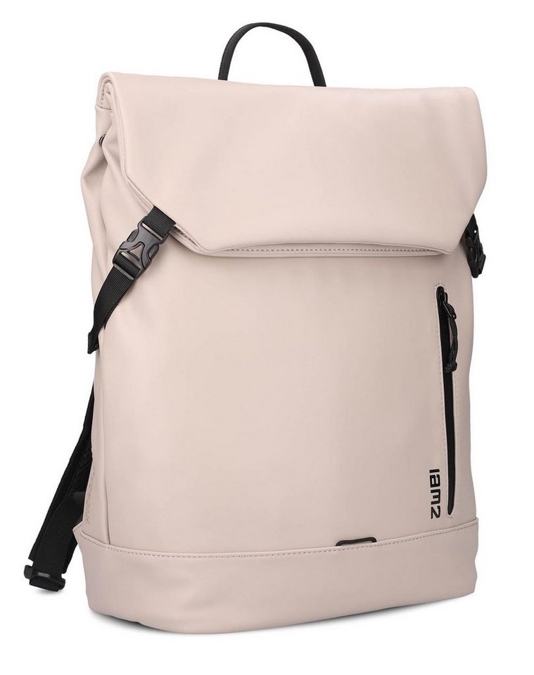 Zwei Rucksack Cargo von Zwei