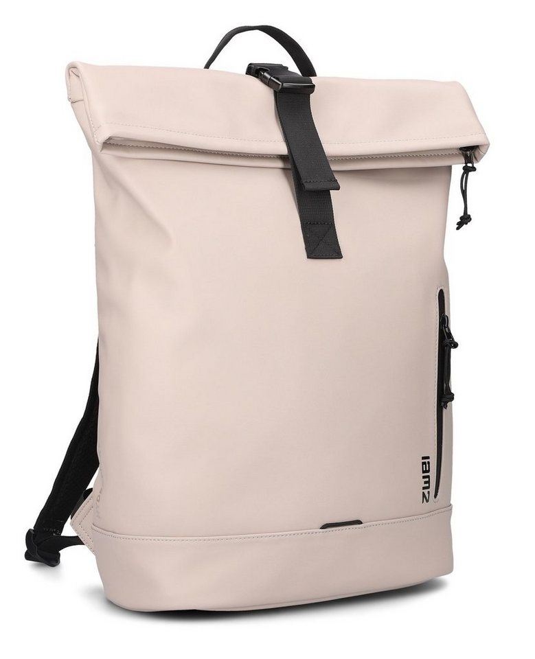 Zwei Rucksack Cargo von Zwei