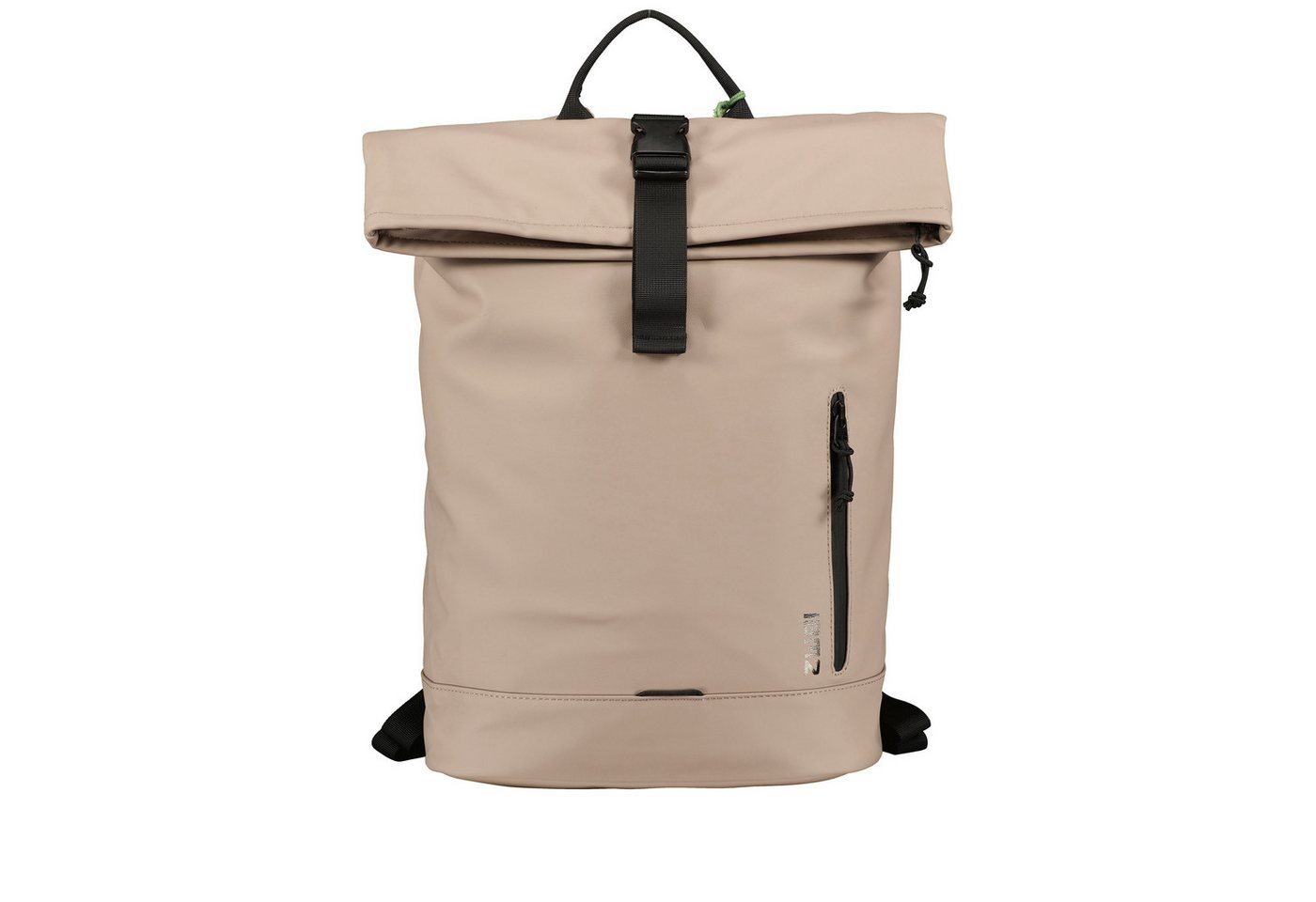Zwei Rucksack Cargo von Zwei