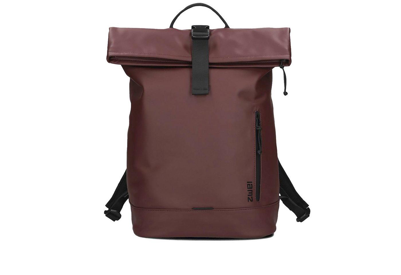 Zwei Rucksack Cargo von Zwei