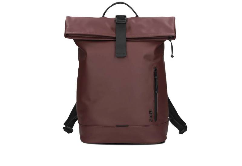 Zwei Rucksack Cargo von Zwei