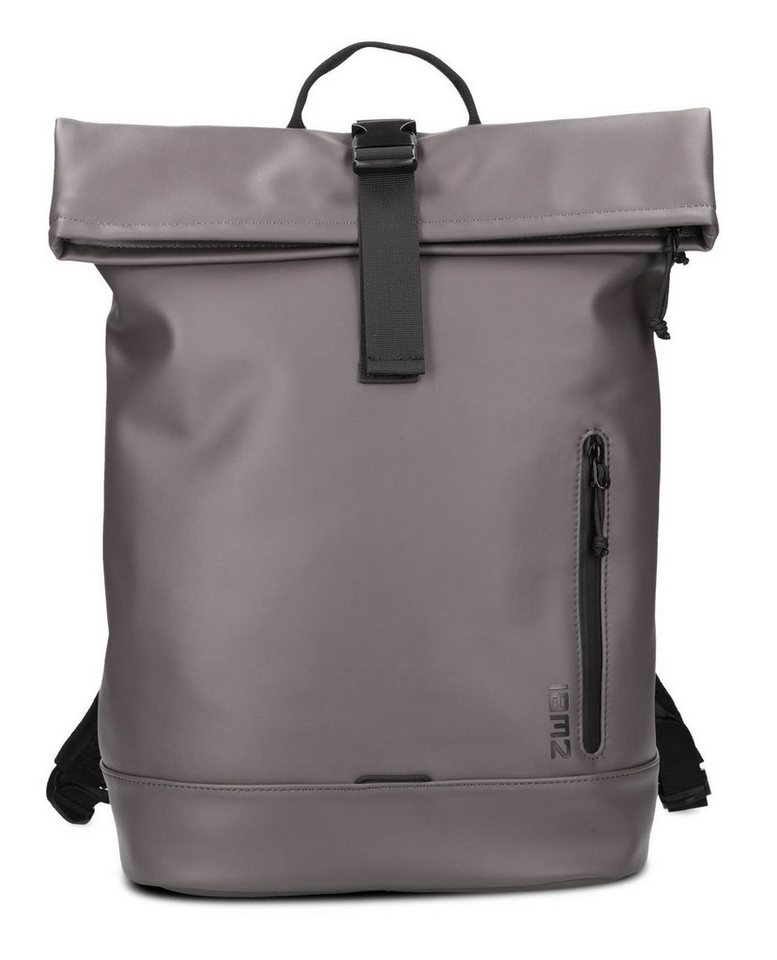 Zwei Rucksack Cargo von Zwei