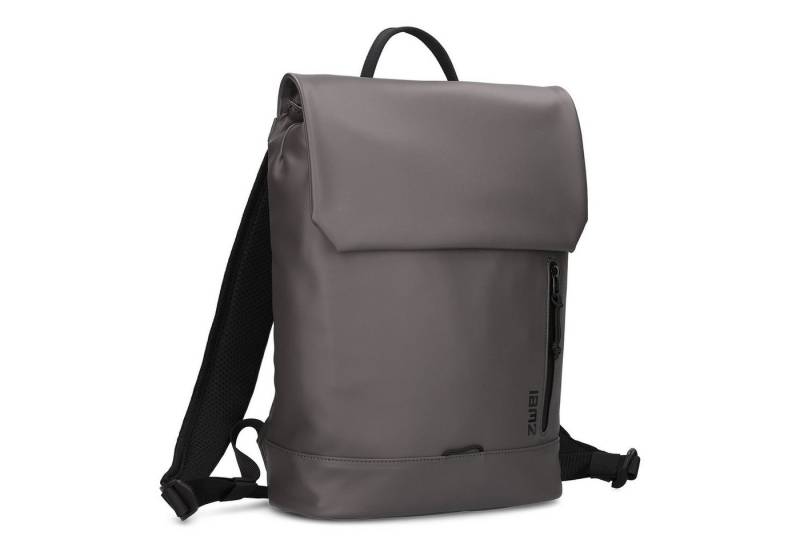 Zwei Rucksack Cargo von Zwei