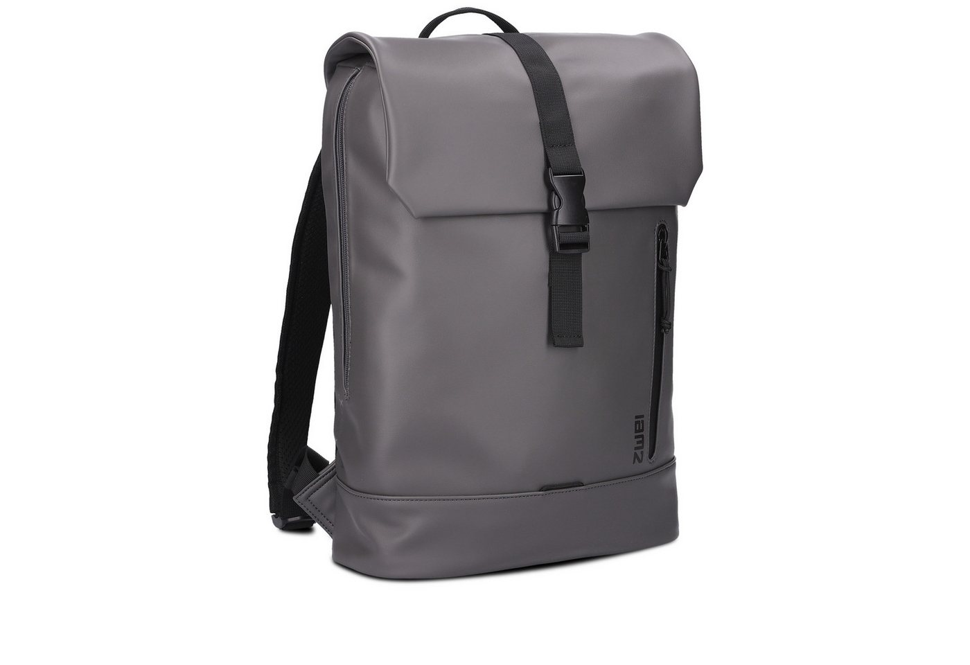 Zwei Rucksack Cargo von Zwei