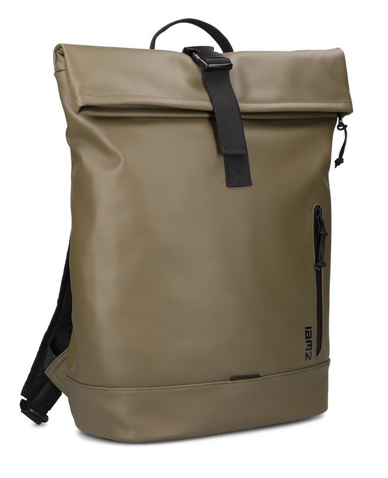 Zwei Rucksack Cargo von Zwei