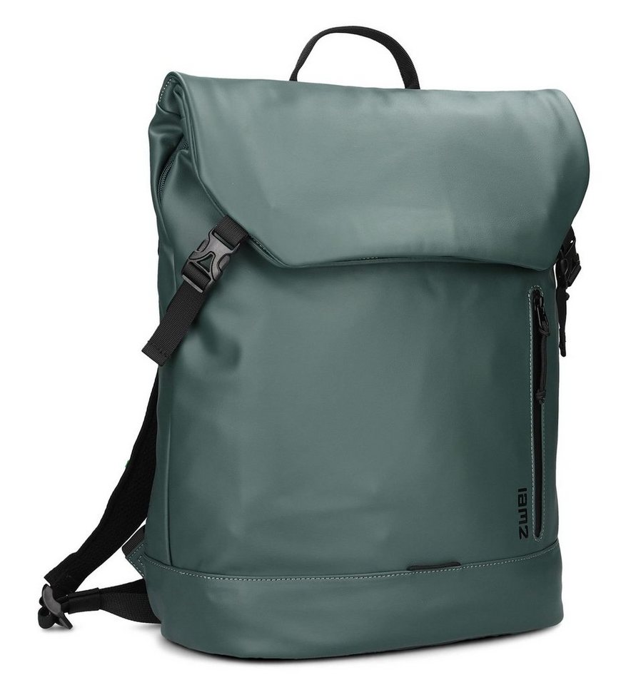 Zwei Rucksack Cargo von Zwei