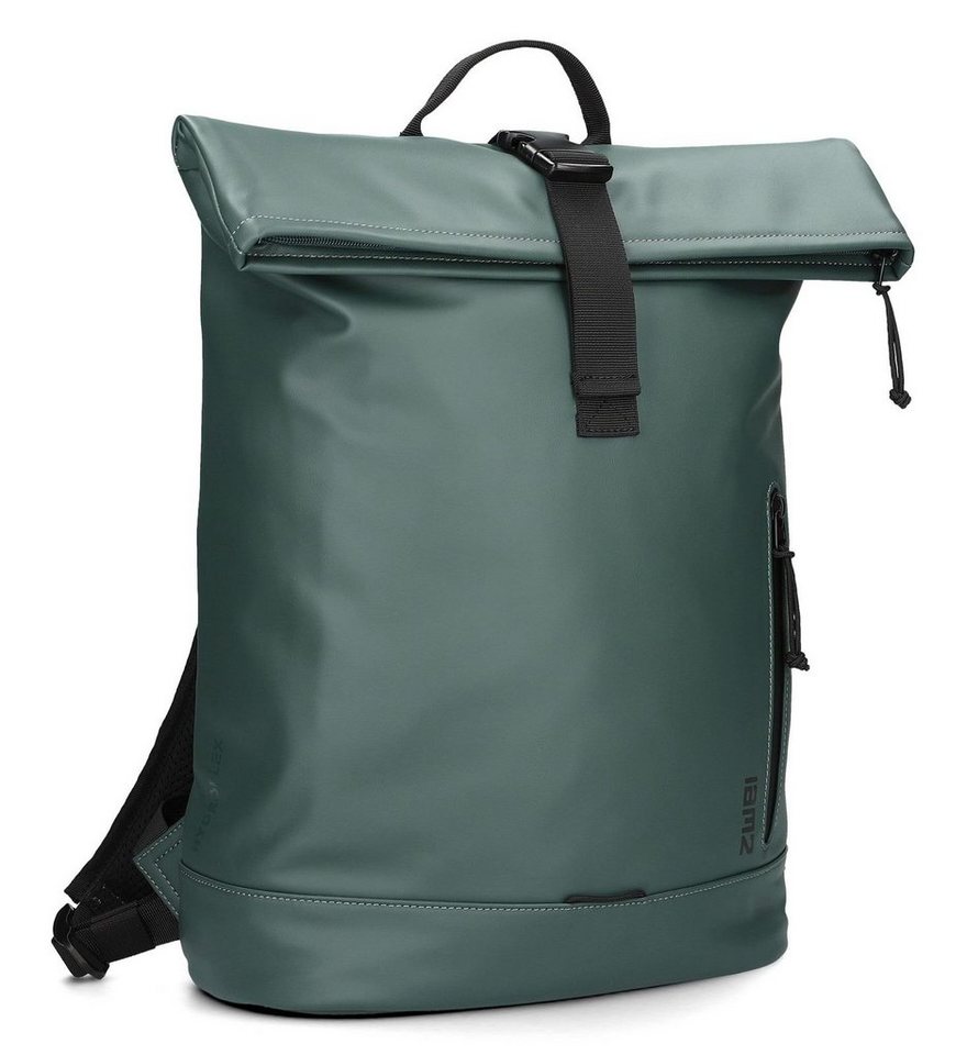 Zwei Rucksack Cargo von Zwei