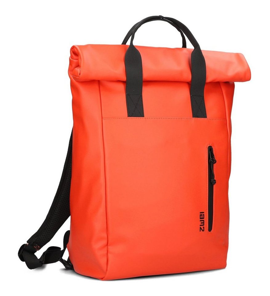Zwei Rucksack Cargo von Zwei