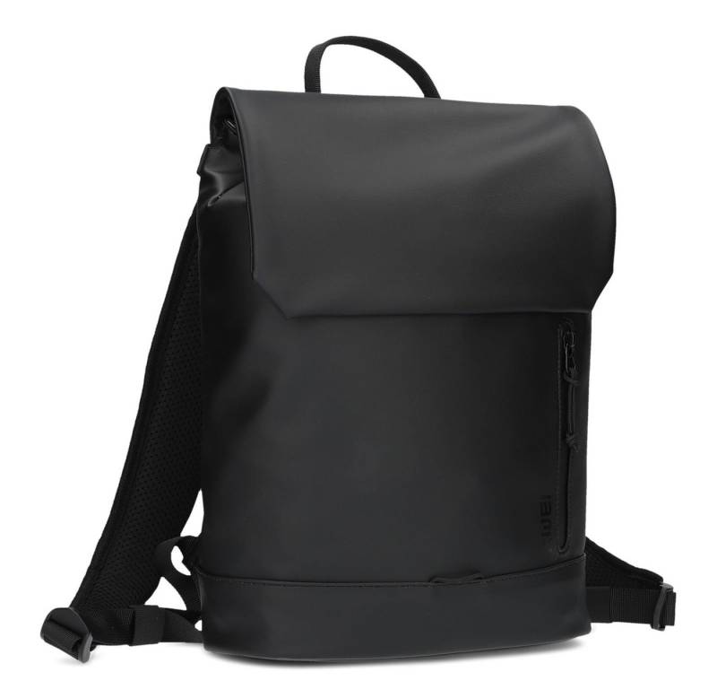 Zwei Rucksack Cargo von Zwei