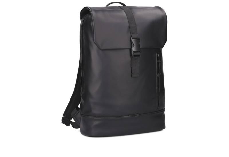 Zwei Rucksack Cargo von Zwei