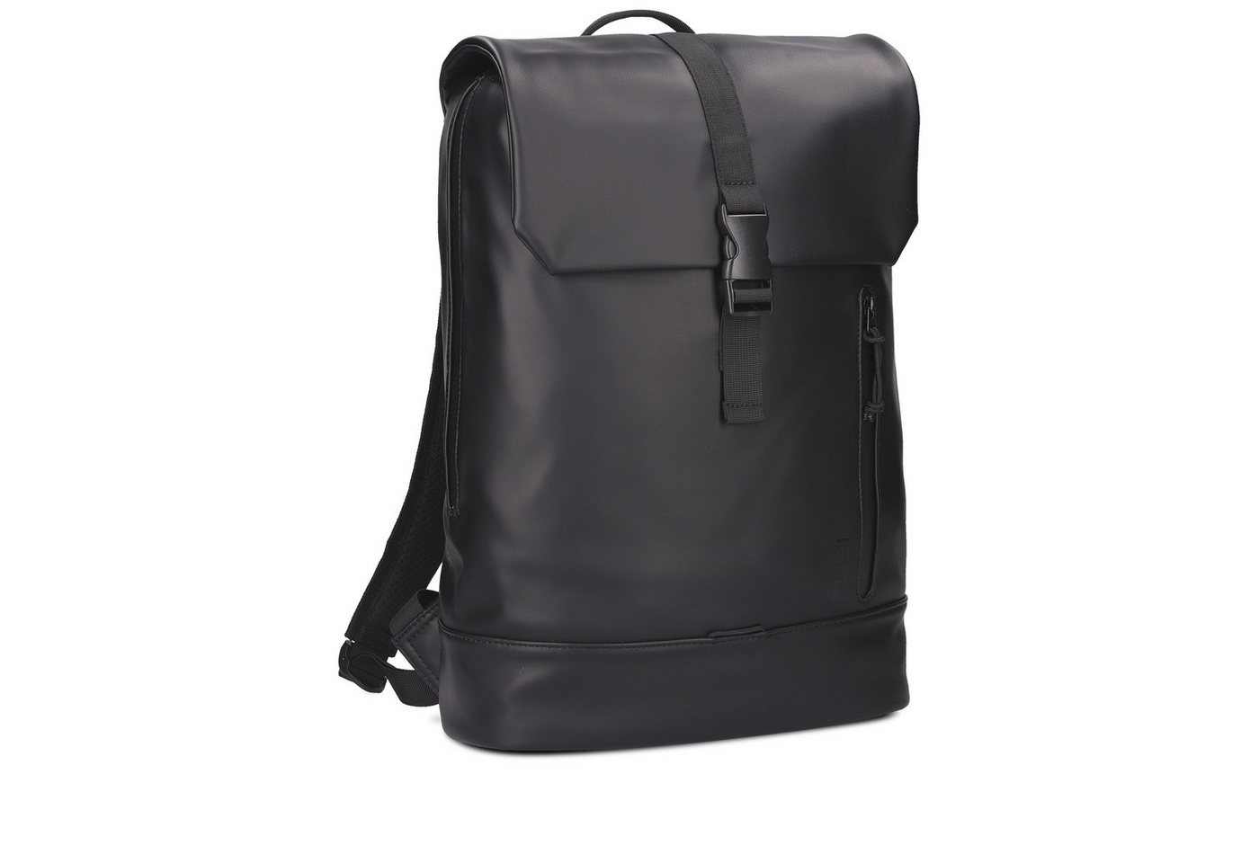 Zwei Rucksack Cargo von Zwei