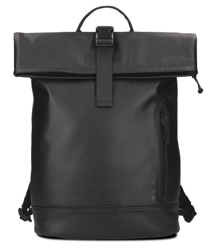 Zwei Rucksack Cargo von Zwei