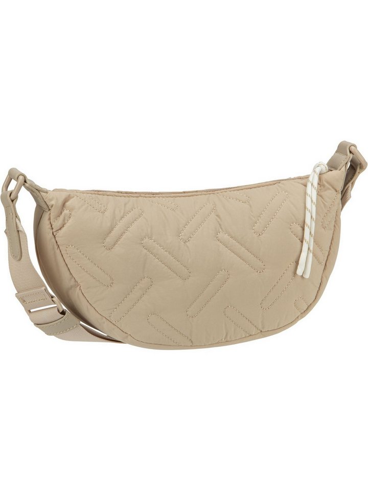 Zwei Rucksack Cleo CL50 FS25 von Zwei