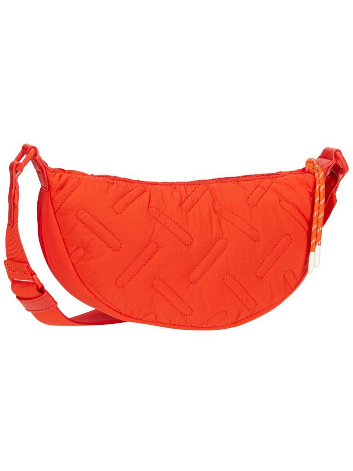 Zwei Rucksack Cleo CL50 FS25 von Zwei