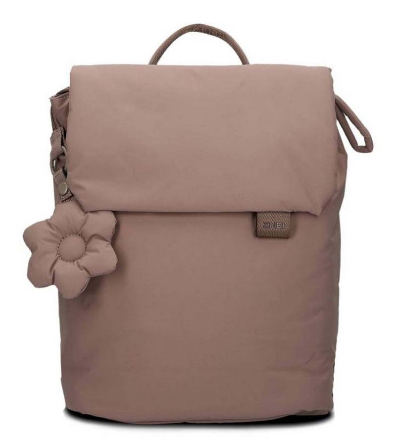 Zwei Rucksack HAR13 von Zwei