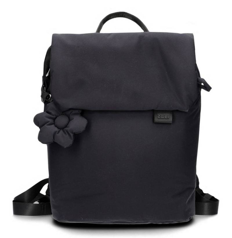 Zwei Rucksack HAR13 von Zwei