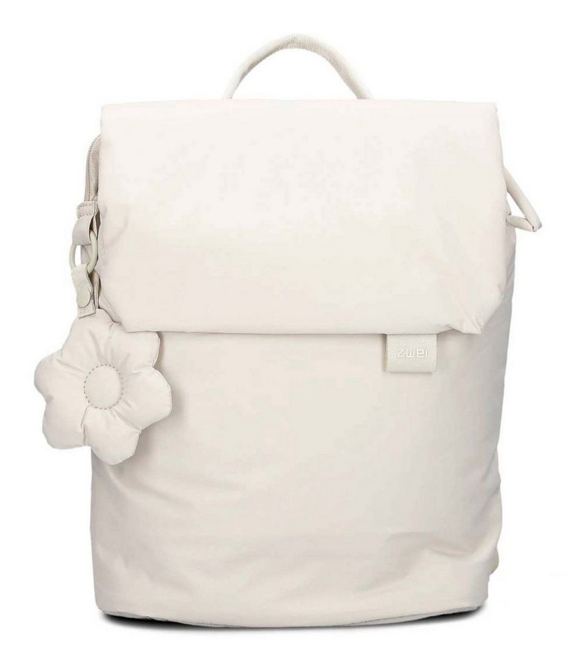 Zwei Rucksack HAR13 von Zwei