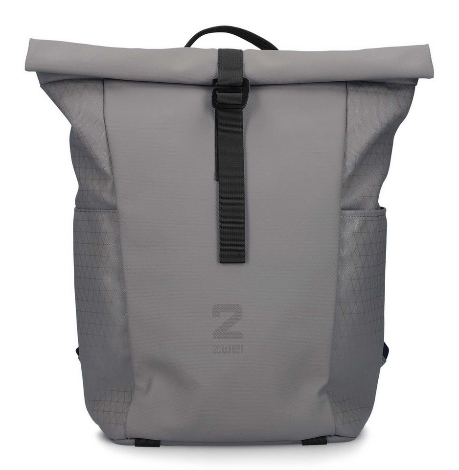 Zwei Rucksack JOR200 von Zwei
