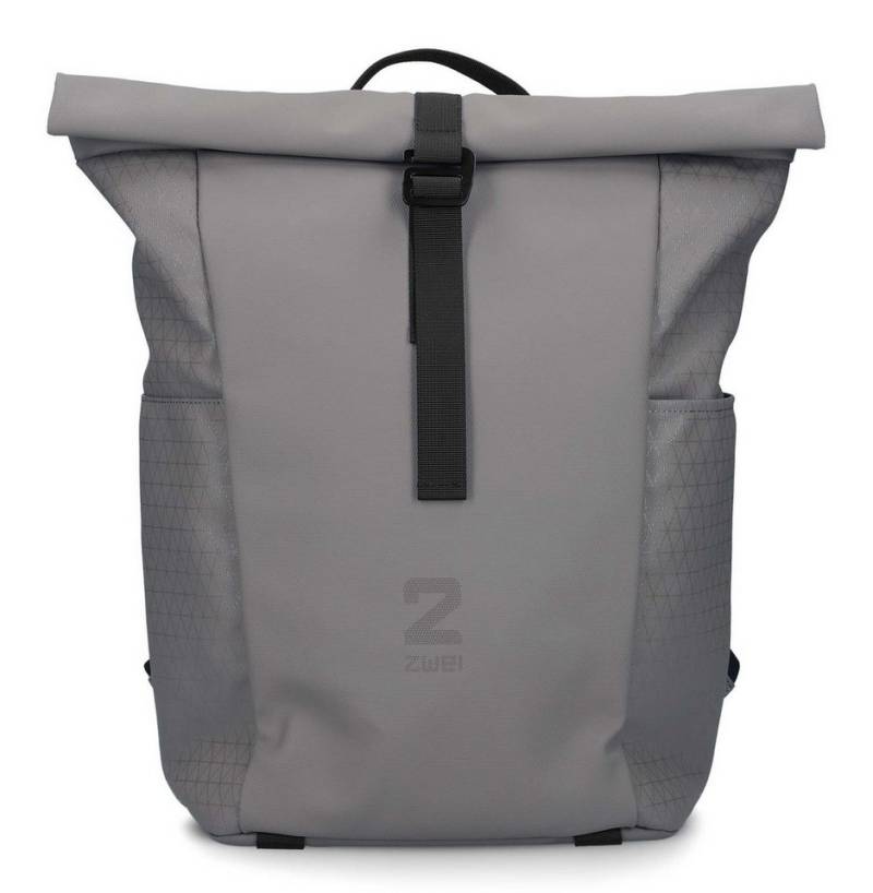 Zwei Rucksack JOR200 von Zwei