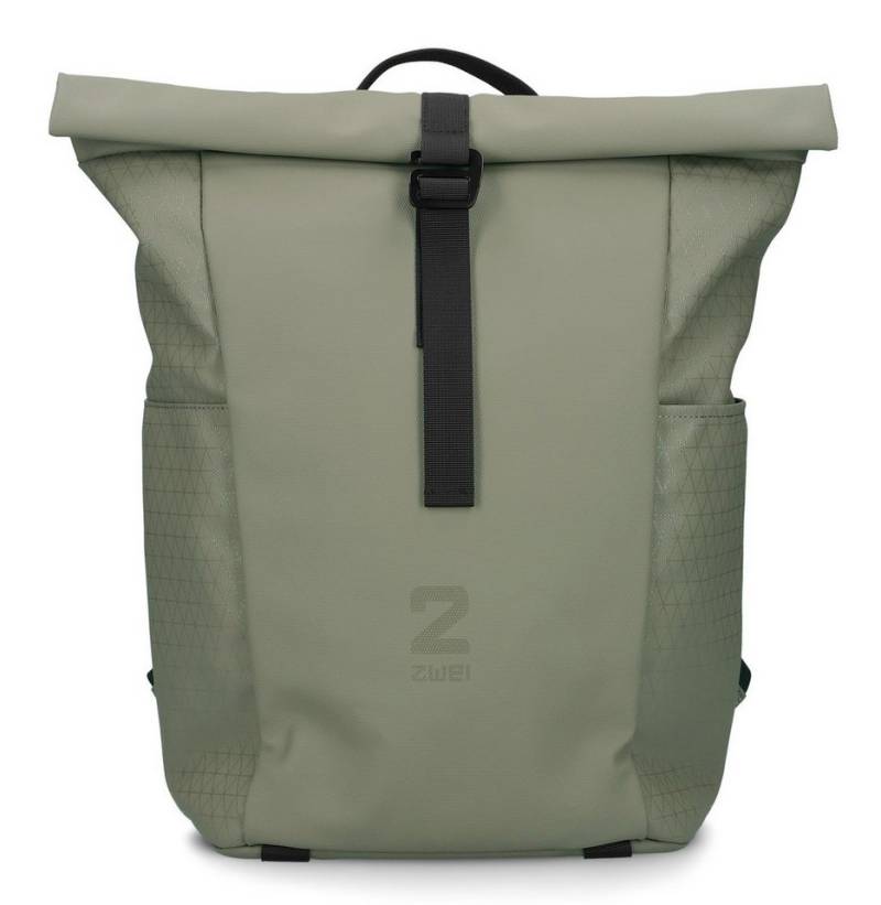 Zwei Rucksack JOR200 Zwei Rucksack JOR200 von Zwei